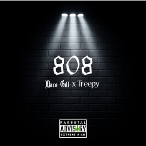 808