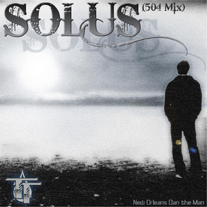 Solus (504 Club Mix)