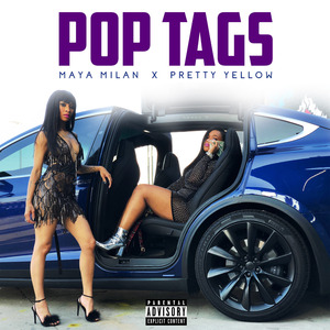 PopTags