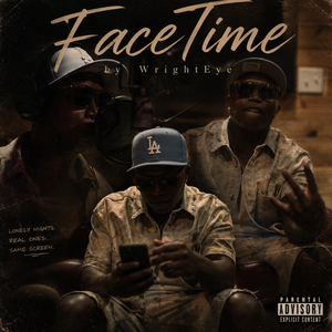 FaceTime