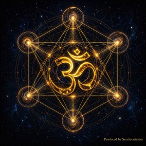 Om