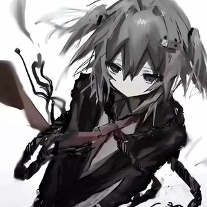 帅的没边了(口哨声)