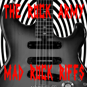 I Want You To Want Me