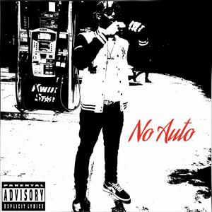 No Auto