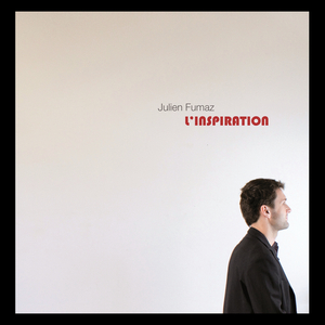 Qu'aurait été ma vie