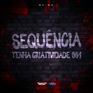 Sequencia Tenha Criatividade 001