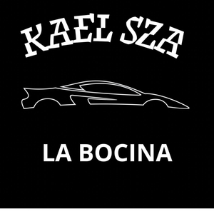 La Bocina