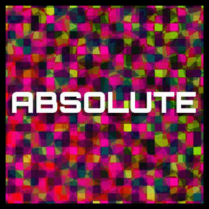 Absolute