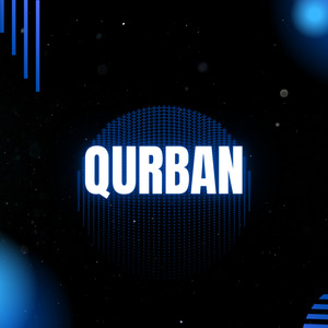 QURBAN
