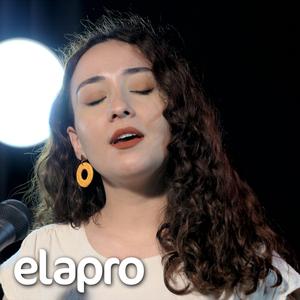 Zalım Poyraz (Su Tamay)