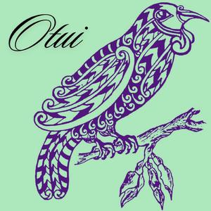 Korerorero (feat. Phil Ponga & Rihi Ponga)