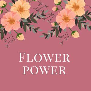 Flower Power