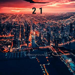 21 Club