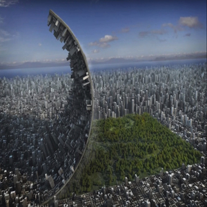 Come Uscire Fuori Da Un Complotto