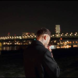 Prestupná stanica (Piano Version)