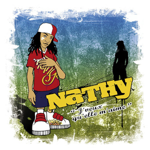 J'veux Qu'elle M'aime