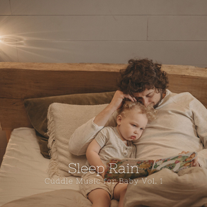 Feeding the Thirsty Ground