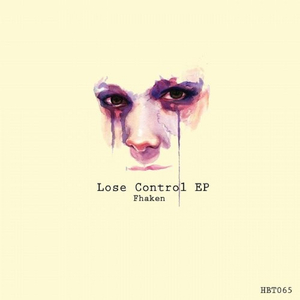 Lose Control (Original Mix)