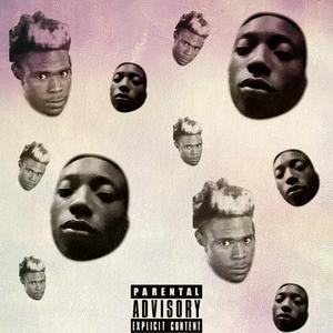 Choppas and Dracs (feat. BMT B-Loo)