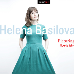 9 Mazurkas, Op. 25: No. 3 in E Minor