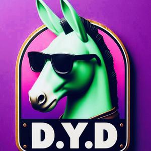 D.Y.D