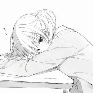 情深是原罪，意重是负累