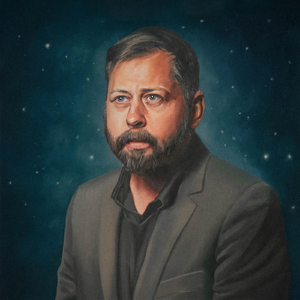 Oh Come, All Ye Faithless