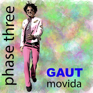 movida