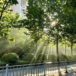 Free Beat 时光隧道