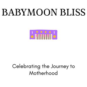 Sweet Dreams Symphony For Babies And Toddlers