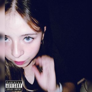 Ella Me Conoce (Kyori Remix)