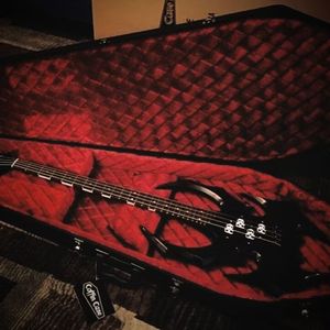 二十一野蛮