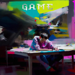 Читатель (prod. by Get Kano)