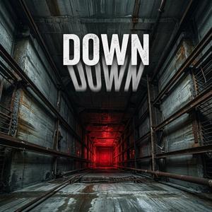 Down