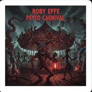 PSYco CARNIVAL