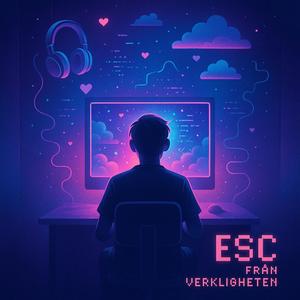 Kycklingjäveln är död