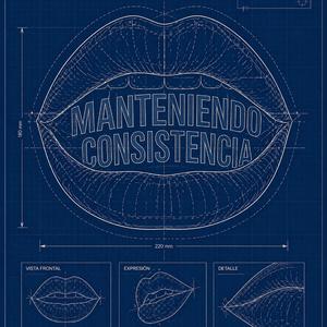 Manteniendo consistencia