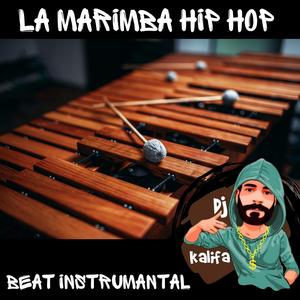 La Marimba (Instrumental)