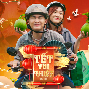 Tết Vui Thiệt