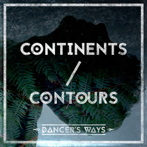 Continents