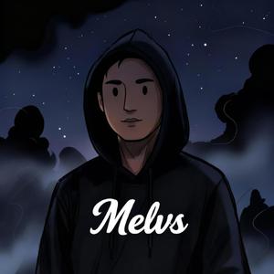 Mia (Binibining Morena)