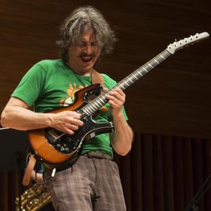 ES3