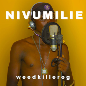 Nivumilie