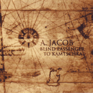 El Largo Viaje Del Argos