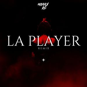 La Player (Remix)