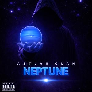 NEPTUNE