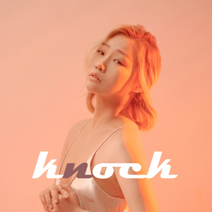 Knock
