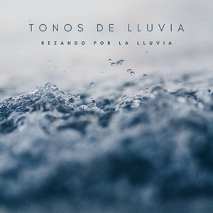 Reconciliacion Con Lluvia