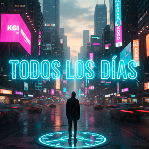 todos los dias