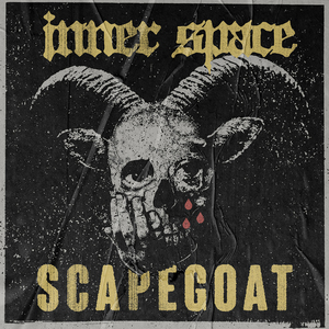 Scapegoat